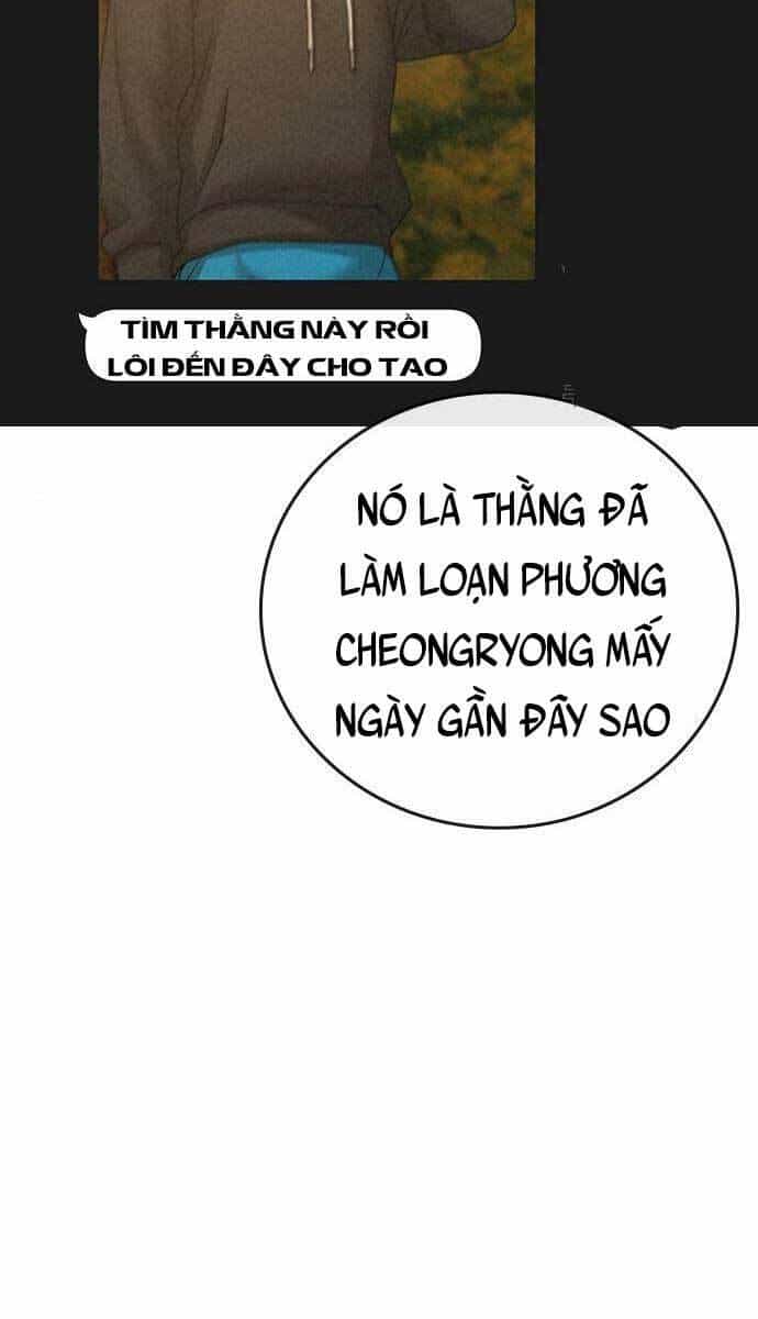 Nhiệm Vụ Đời Thật - Chương 64 - ảnh 36