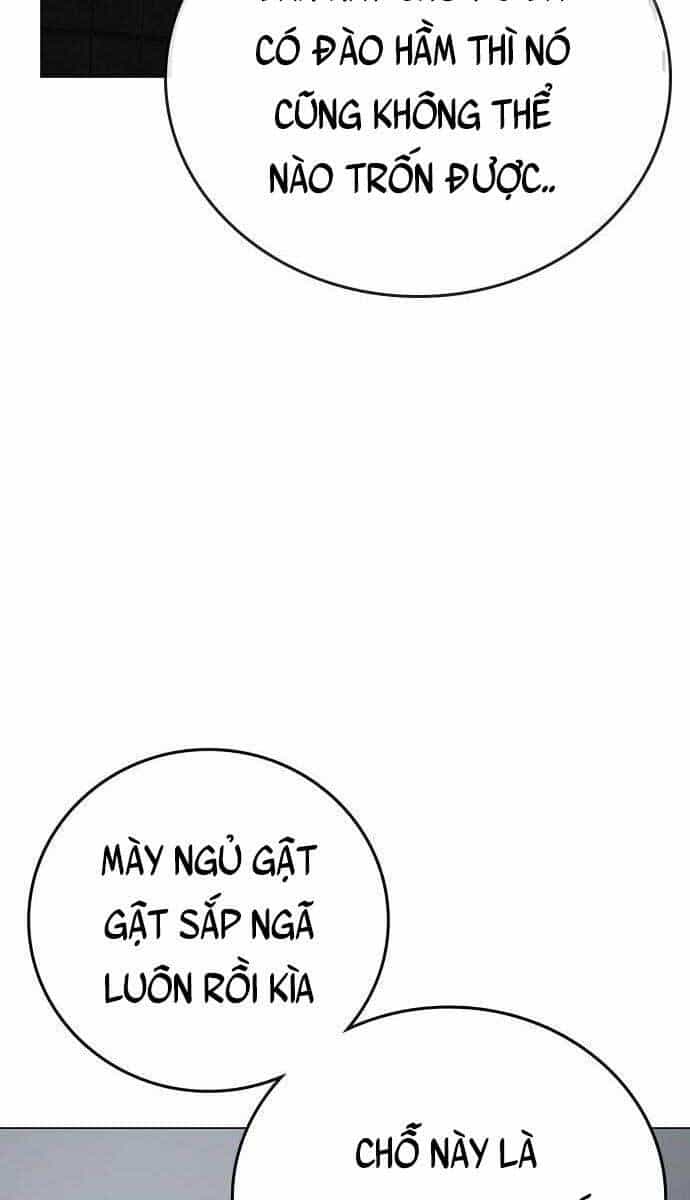 Nhiệm Vụ Đời Thật - Chương 64 - ảnh 38