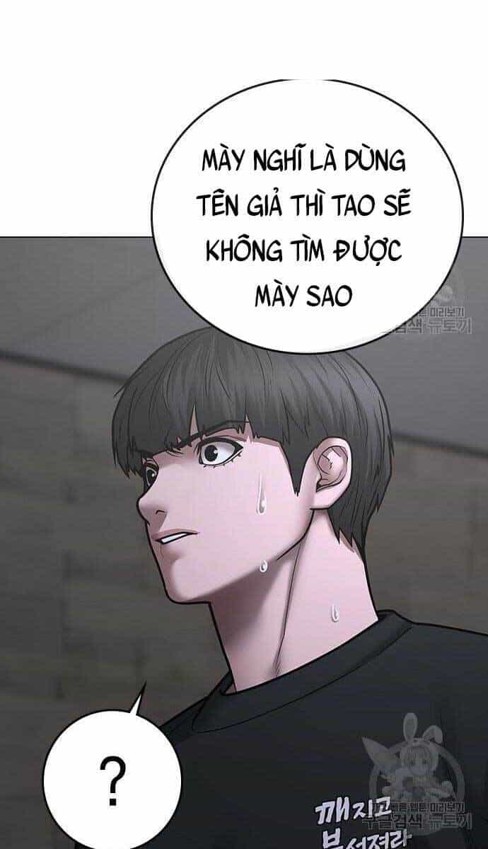 Nhiệm Vụ Đời Thật - Chương 64 - ảnh 47