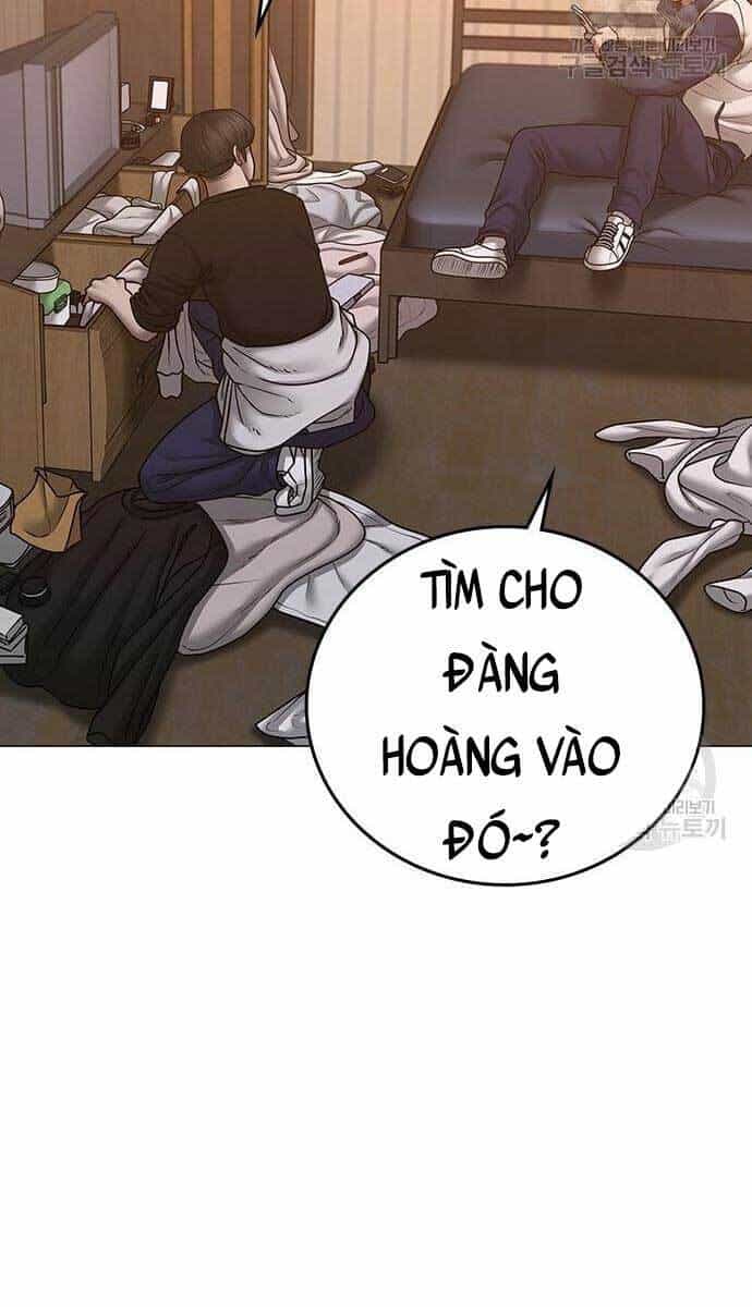 Nhiệm Vụ Đời Thật - Chương 64 - ảnh 5