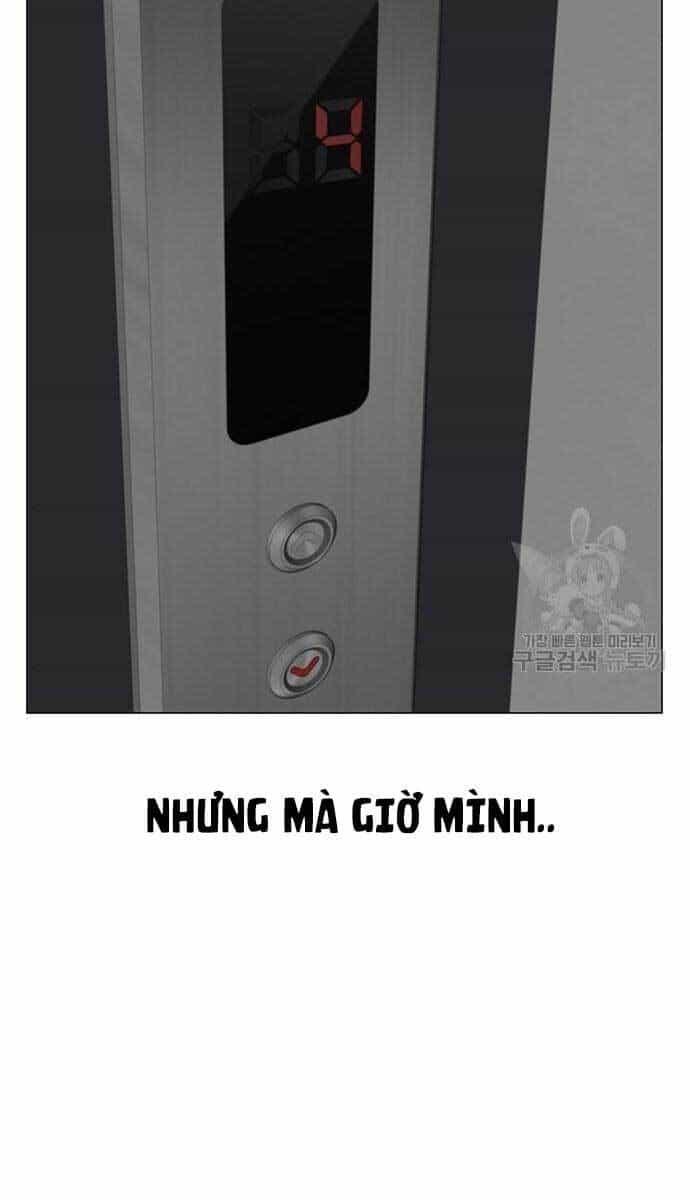 Nhiệm Vụ Đời Thật - Chương 64 - ảnh 54