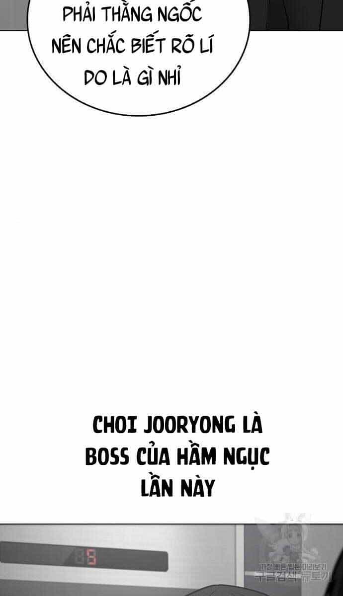 Nhiệm Vụ Đời Thật - Chương 64 - ảnh 60