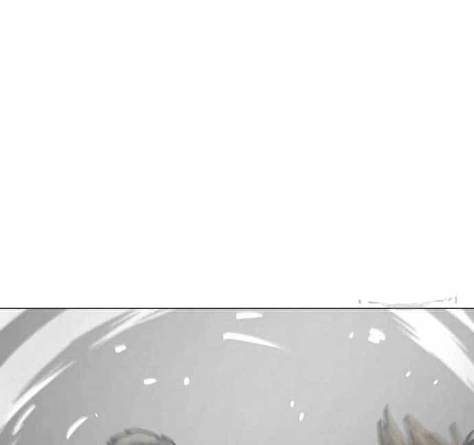 Nhiệm Vụ Đời Thật - Chương 64 - ảnh 67