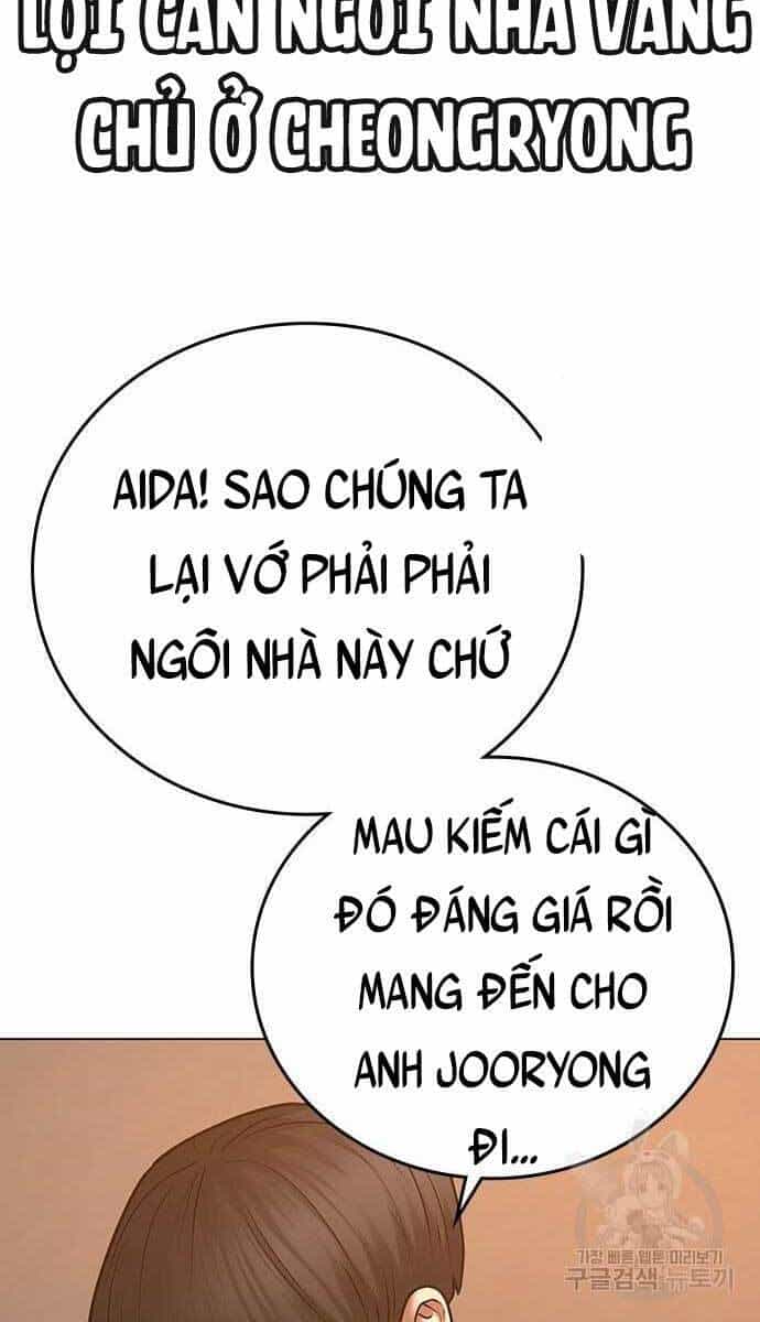 Nhiệm Vụ Đời Thật - Chương 64 - ảnh 7