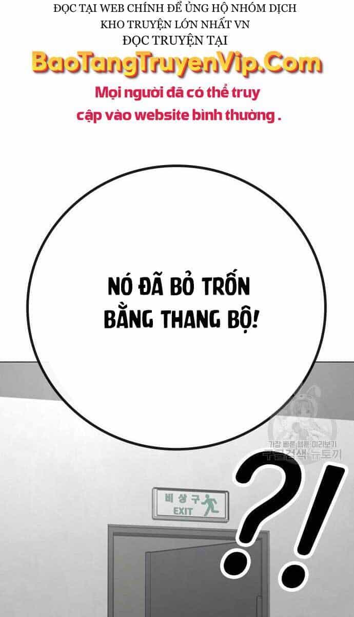 Nhiệm Vụ Đời Thật - Chương 64 - ảnh 70