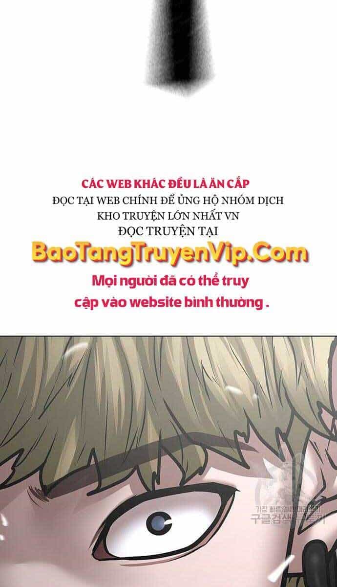 Nhiệm Vụ Đời Thật - Chương 64 - ảnh 86