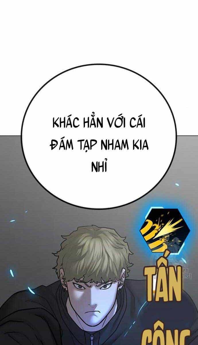 Nhiệm Vụ Đời Thật - Chương 64 - ảnh 89