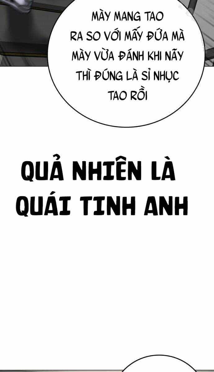 Nhiệm Vụ Đời Thật - Chương 64 - ảnh 92
