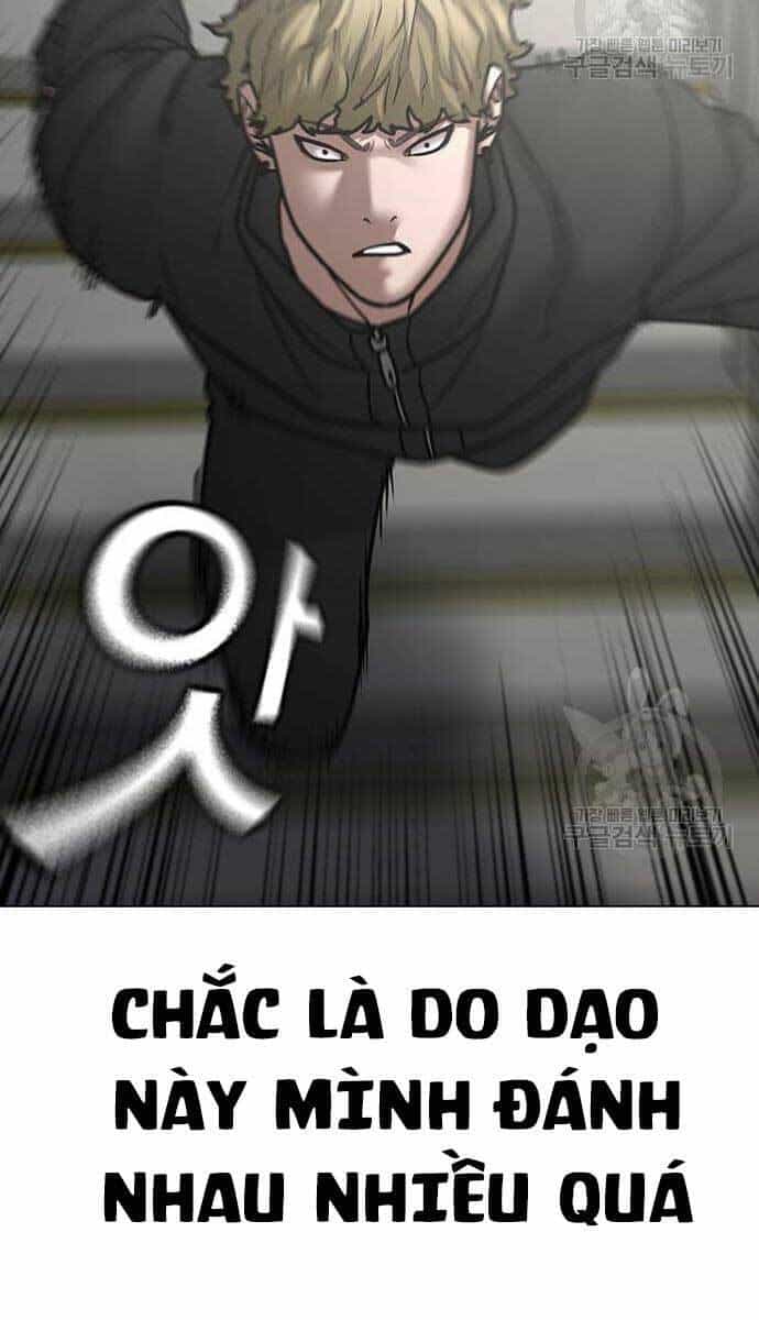 Nhiệm Vụ Đời Thật - Chương 64 - ảnh 95