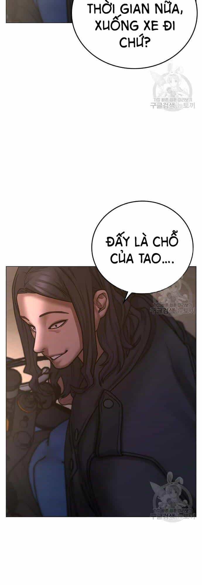 Nhiệm Vụ Đời Thật - Chương 65 - ảnh 12