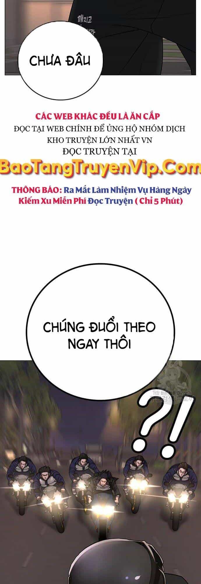Nhiệm Vụ Đời Thật - Chương 65 - ảnh 19