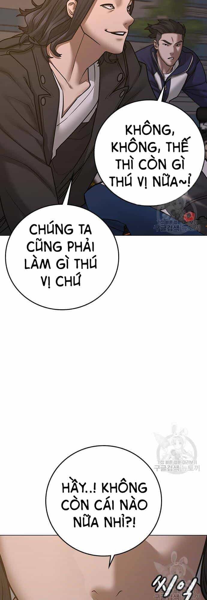 Nhiệm Vụ Đời Thật - Chương 65 - ảnh 35