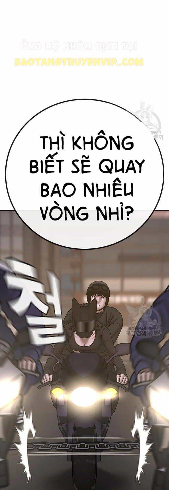 Nhiệm Vụ Đời Thật - Chương 65 - ảnh 41