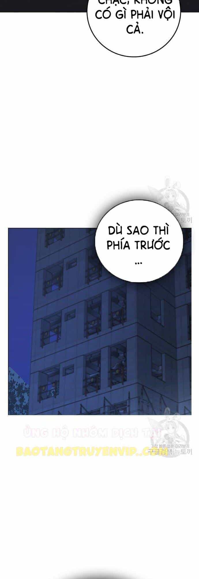 Nhiệm Vụ Đời Thật - Chương 65 - ảnh 52