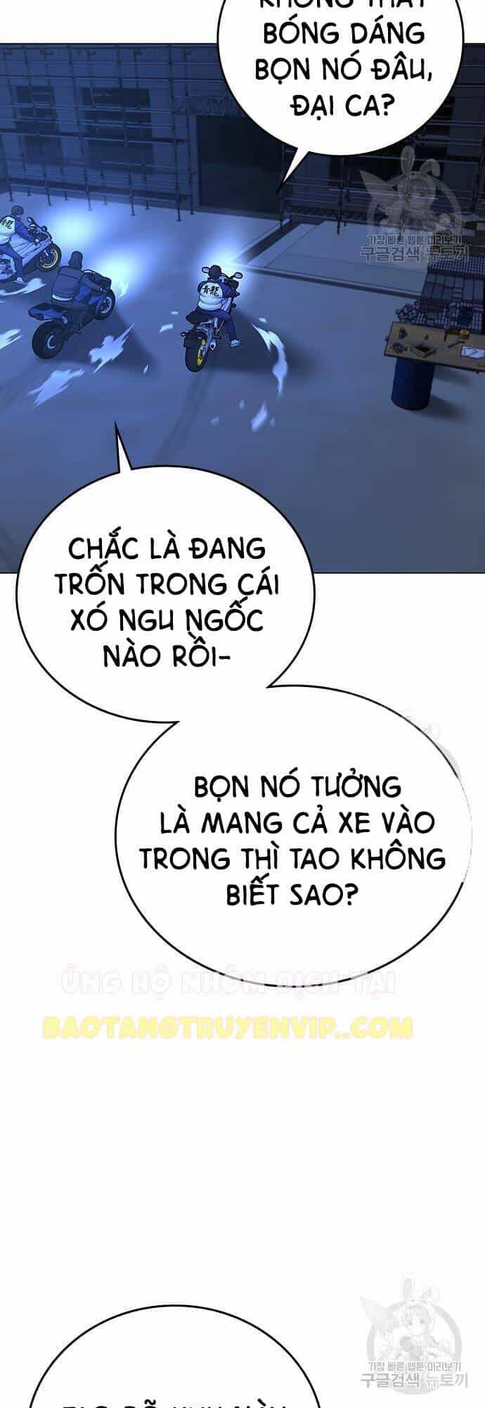 Nhiệm Vụ Đời Thật - Chương 65 - ảnh 55