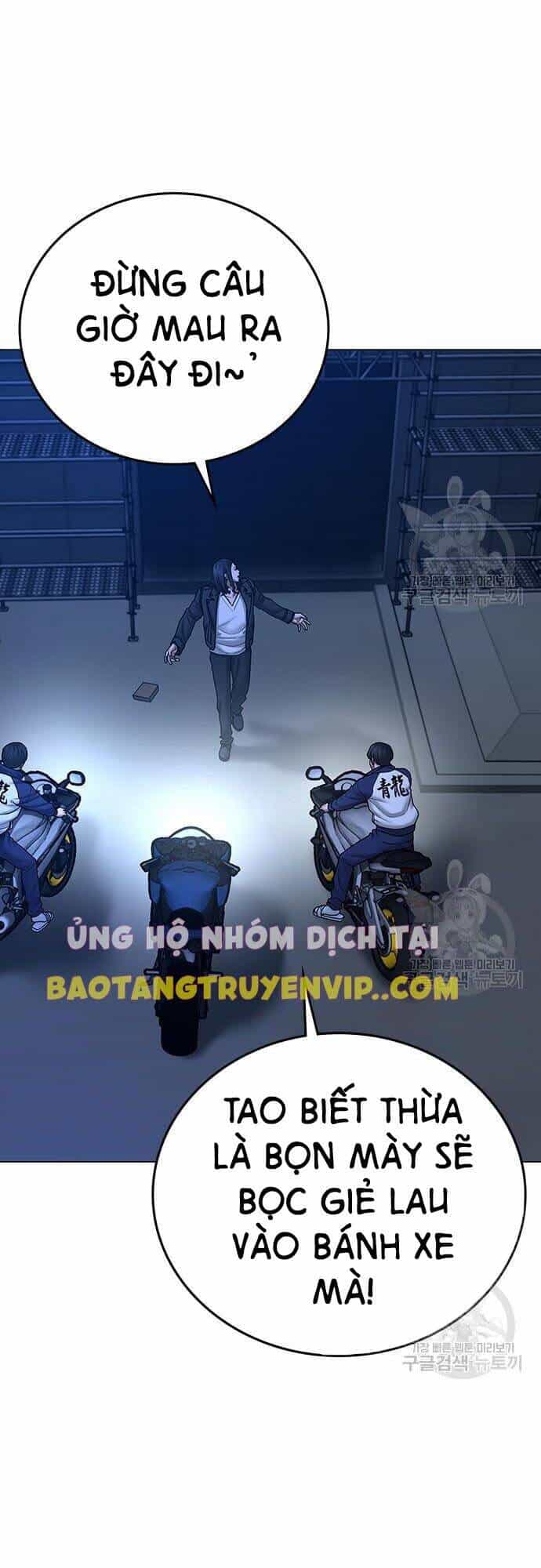 Nhiệm Vụ Đời Thật - Chương 65 - ảnh 60