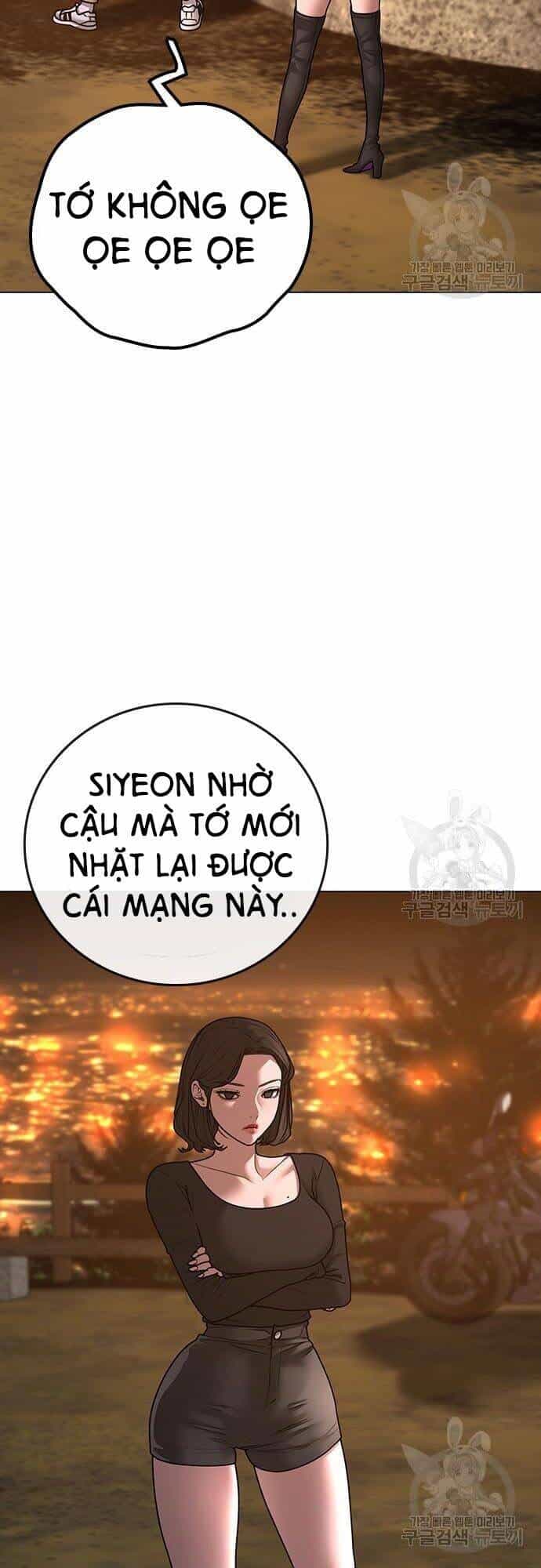 Nhiệm Vụ Đời Thật - Chương 65 - ảnh 80