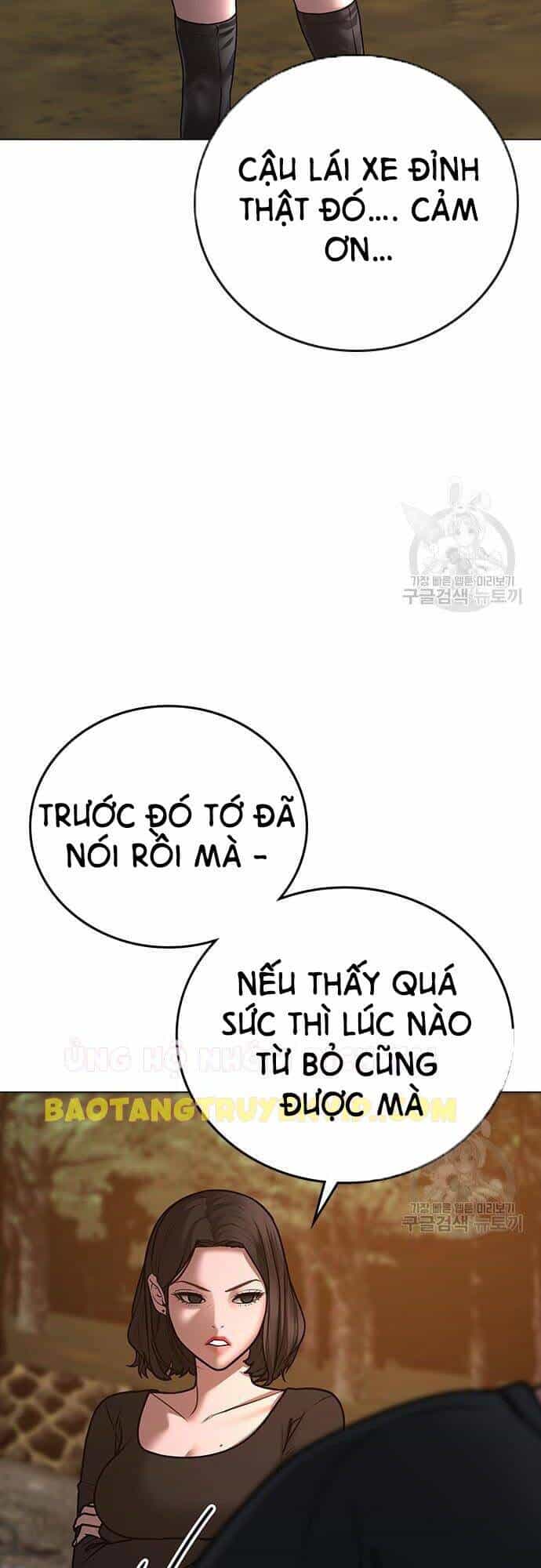 Nhiệm Vụ Đời Thật - Chương 65 - ảnh 81