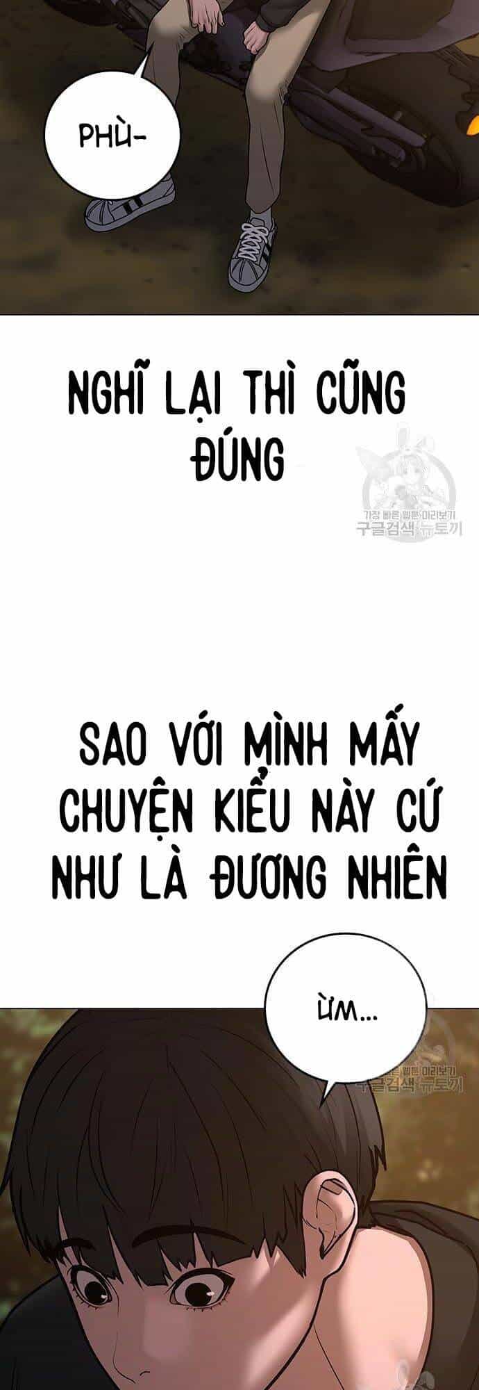 Nhiệm Vụ Đời Thật - Chương 65 - ảnh 83