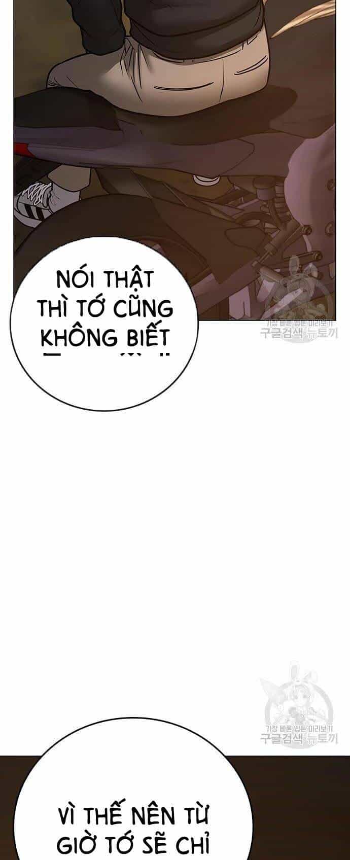 Nhiệm Vụ Đời Thật - Chương 65 - ảnh 88