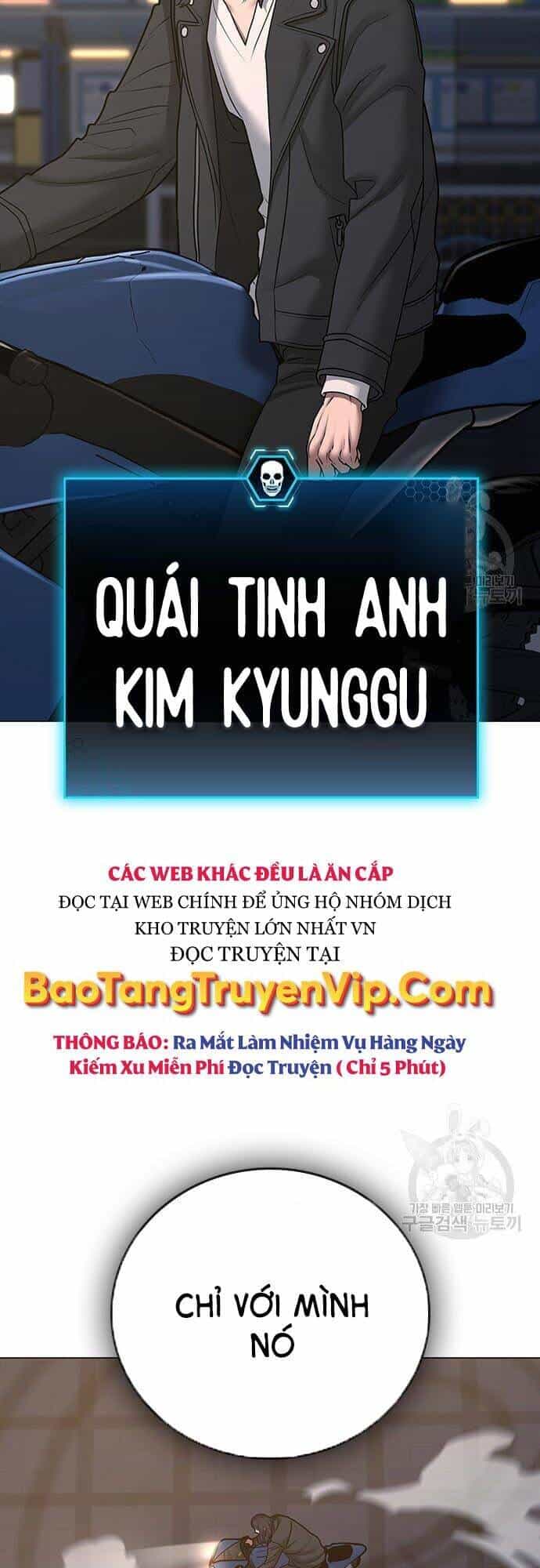Nhiệm Vụ Đời Thật - Chương 65 - ảnh 9