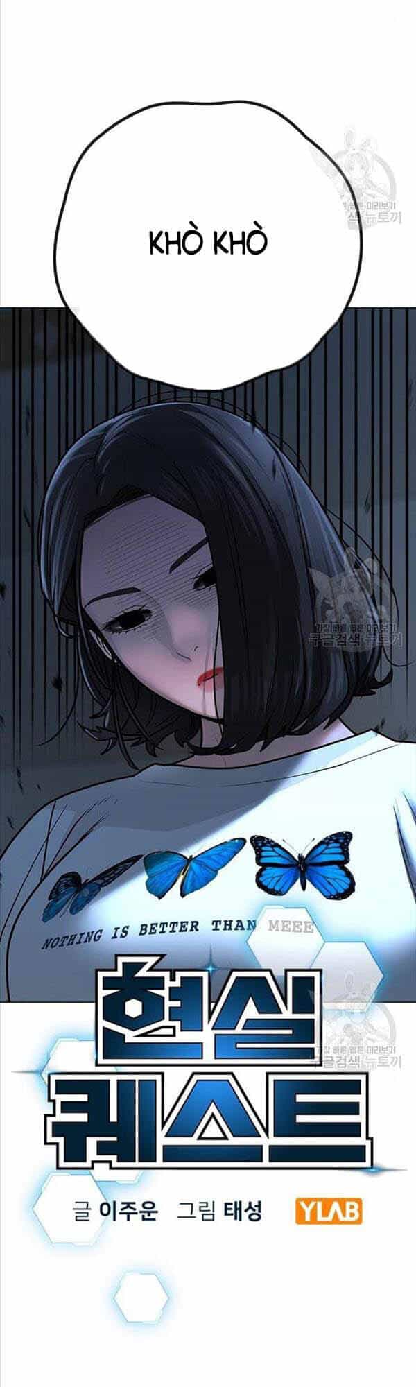 Nhiệm Vụ Đời Thật - Chương 66 - ảnh 13