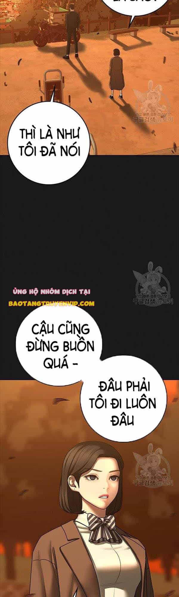 Nhiệm Vụ Đời Thật - Chương 66 - ảnh 2