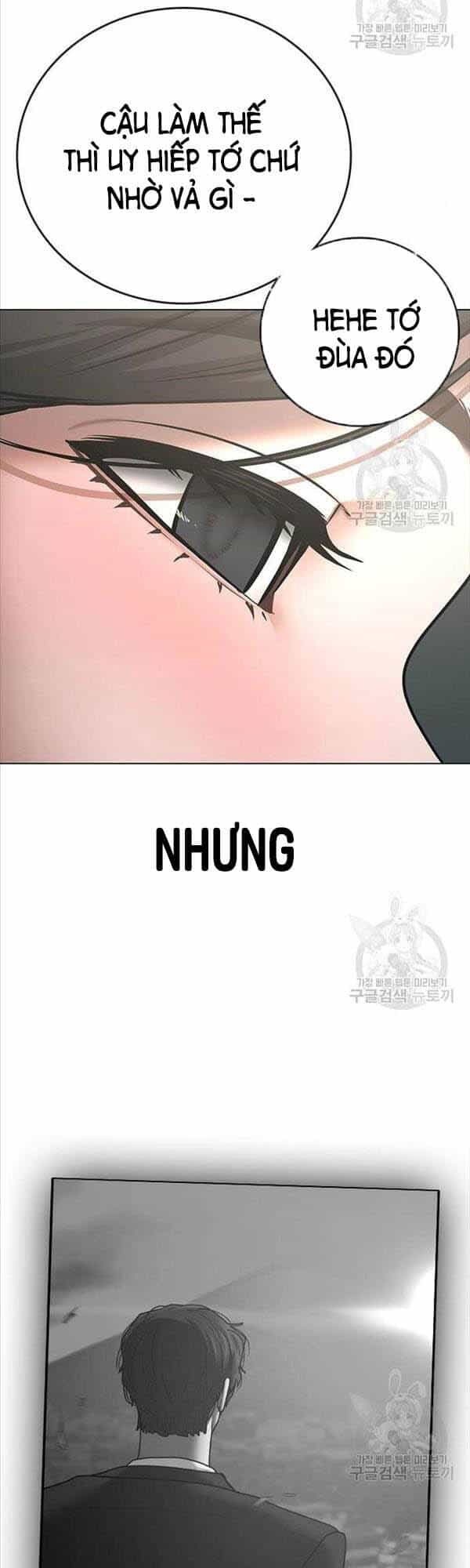 Nhiệm Vụ Đời Thật - Chương 66 - ảnh 32