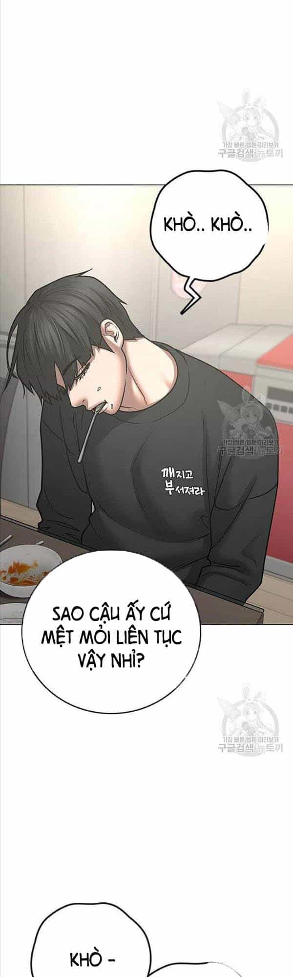 Nhiệm Vụ Đời Thật - Chương 66 - ảnh 34
