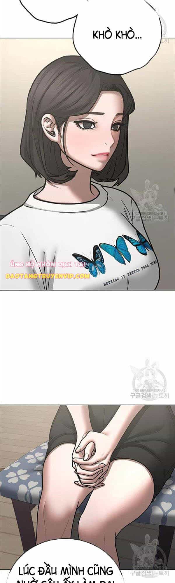 Nhiệm Vụ Đời Thật - Chương 66 - ảnh 35