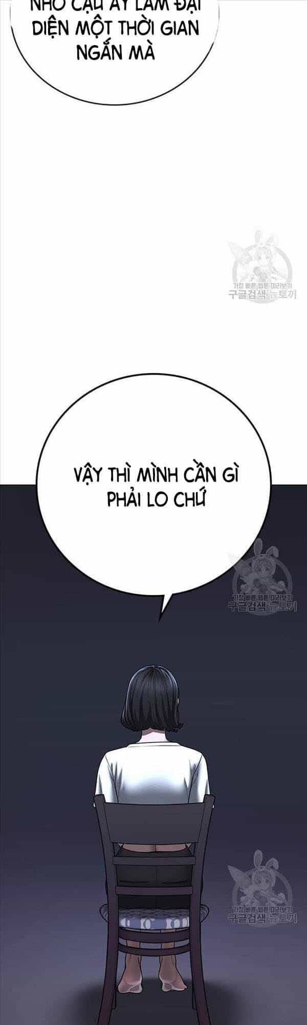 Nhiệm Vụ Đời Thật - Chương 66 - ảnh 36