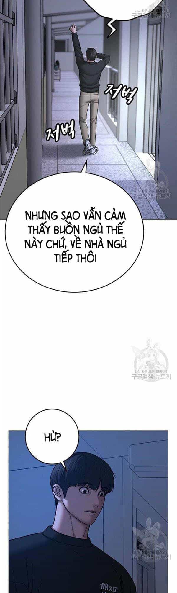 Nhiệm Vụ Đời Thật - Chương 66 - ảnh 39