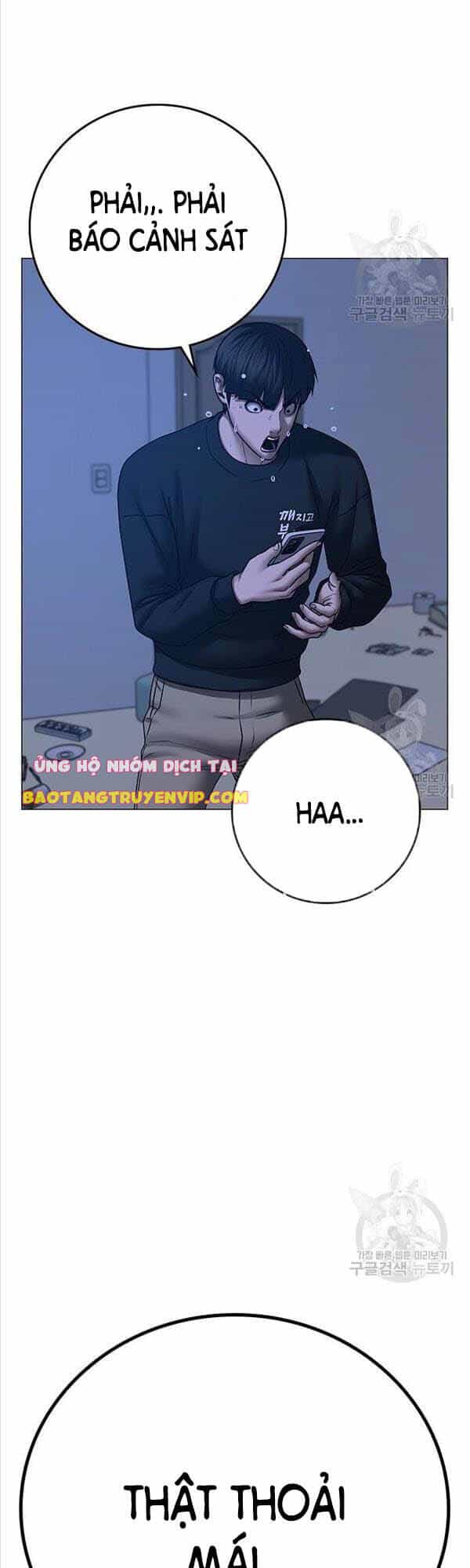 Nhiệm Vụ Đời Thật - Chương 66 - ảnh 44