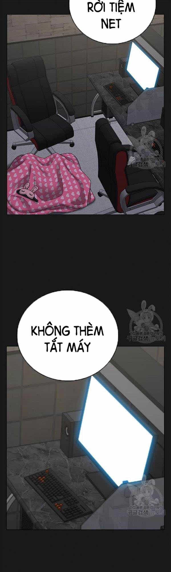 Nhiệm Vụ Đời Thật - Chương 66 - ảnh 50