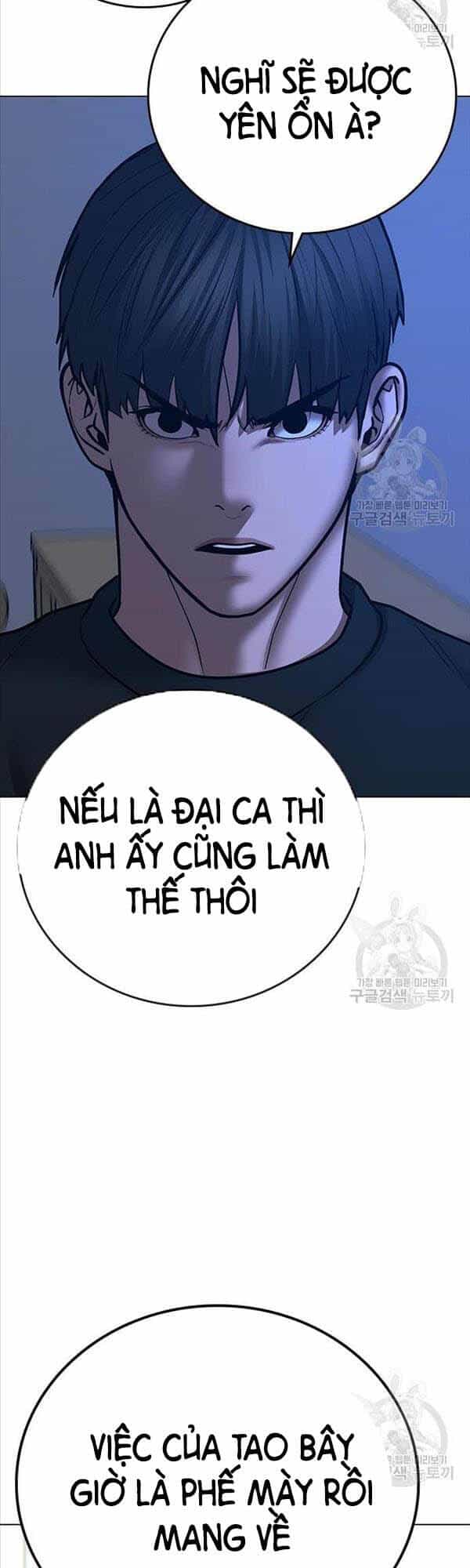 Nhiệm Vụ Đời Thật - Chương 66 - ảnh 53