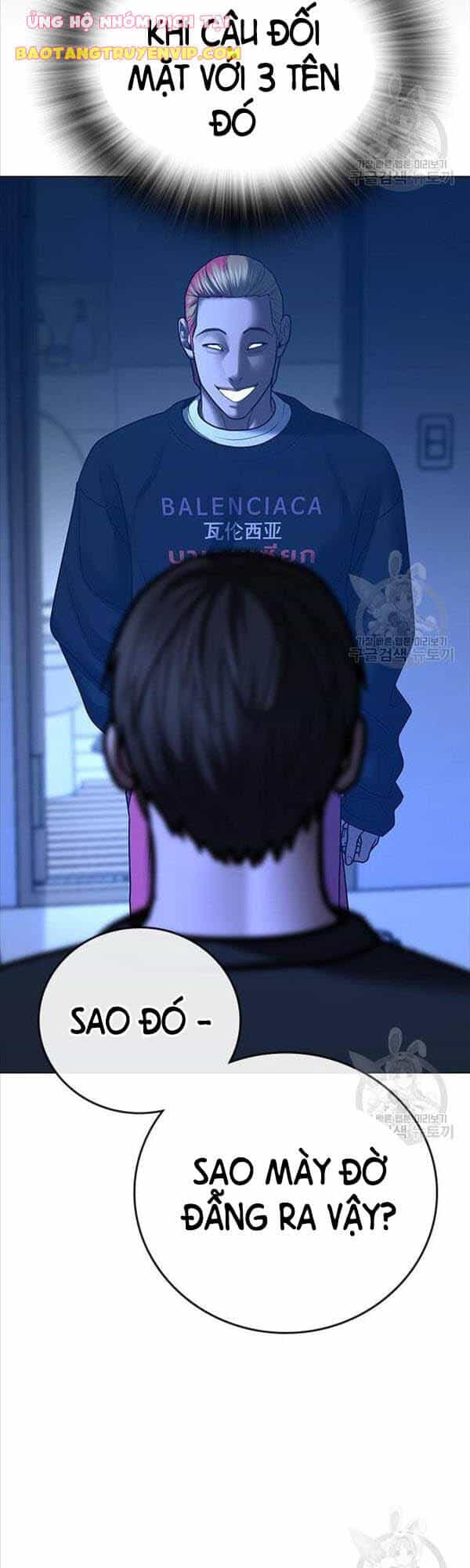 Nhiệm Vụ Đời Thật - Chương 66 - ảnh 66