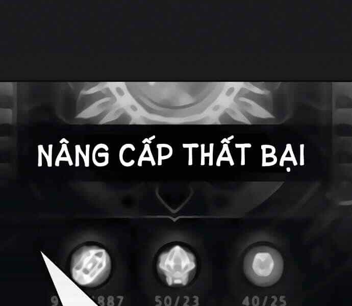 Nhiệm Vụ Đời Thật - Chương 8 - ảnh 100