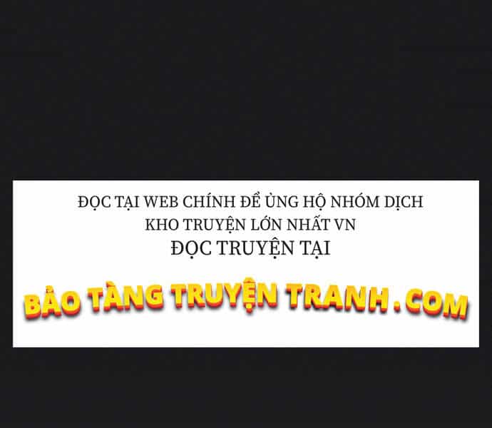Nhiệm Vụ Đời Thật - Chương 8 - ảnh 103