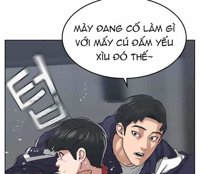 Nhiệm Vụ Đời Thật - Chương 8 - ảnh 109