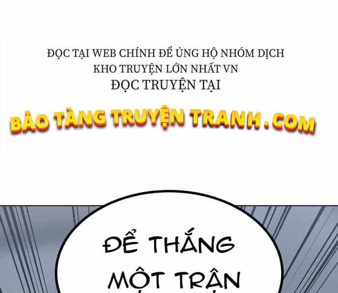 Nhiệm Vụ Đời Thật - Chương 8 - ảnh 111