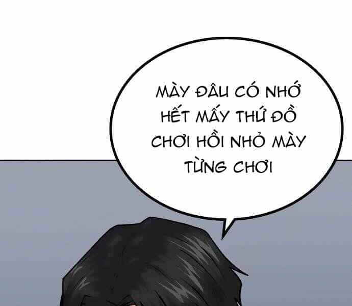 Nhiệm Vụ Đời Thật - Chương 8 - ảnh 162