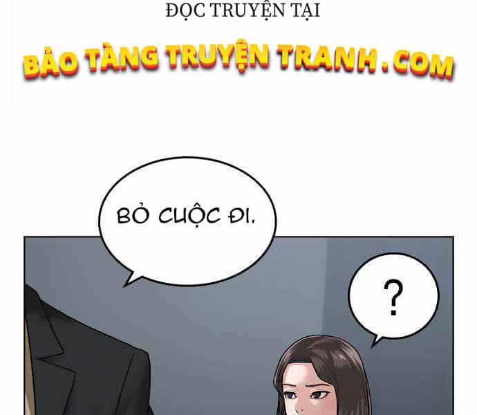 Nhiệm Vụ Đời Thật - Chương 8 - ảnh 168