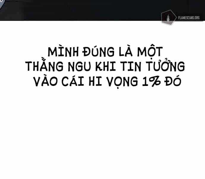 Nhiệm Vụ Đời Thật - Chương 8 - ảnh 177