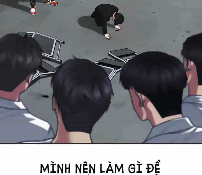 Nhiệm Vụ Đời Thật - Chương 8 - ảnh 183