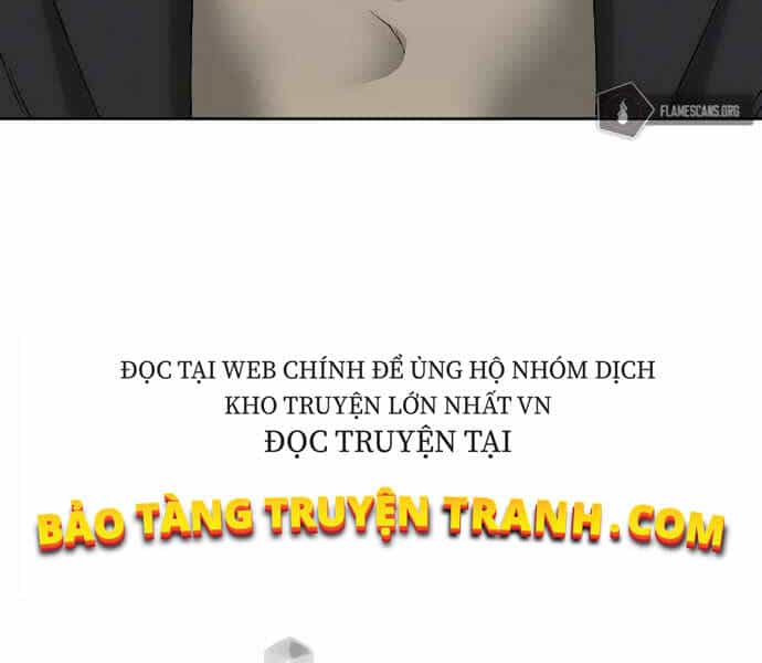 Nhiệm Vụ Đời Thật - Chương 8 - ảnh 187