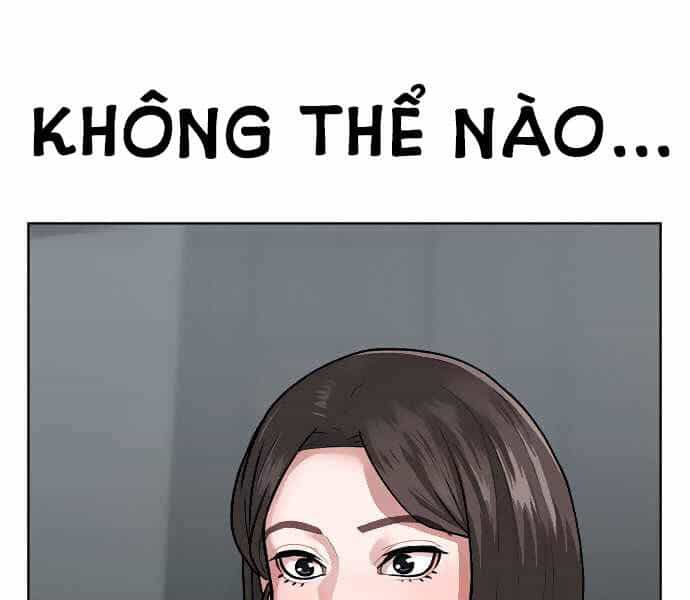 Nhiệm Vụ Đời Thật - Chương 8 - ảnh 196