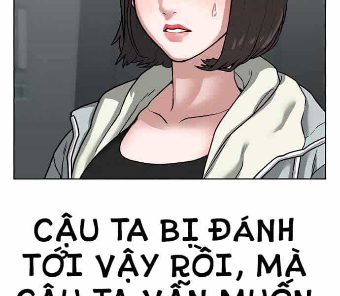 Nhiệm Vụ Đời Thật - Chương 8 - ảnh 197