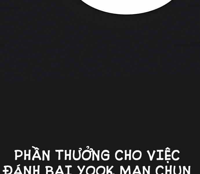 Nhiệm Vụ Đời Thật - Chương 8 - ảnh 20