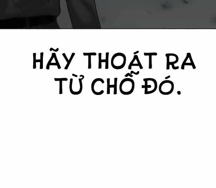 Nhiệm Vụ Đời Thật - Chương 8 - ảnh 203