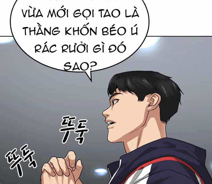 Nhiệm Vụ Đời Thật - Chương 8 - ảnh 208